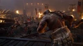 Gra Xbox One For Honor
