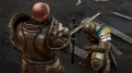 Gra Xbox One For Honor