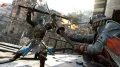 Gra Xbox One For Honor