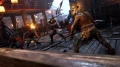 Gra Xbox One For Honor