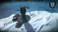 Gry Xbox One Frostpunk