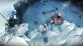 Gry Xbox One Frostpunk