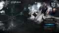 Gry Xbox One Frostpunk