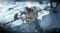 Gry Xbox One Frostpunk