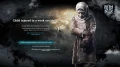 Gry Xbox One Frostpunk