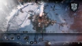 Gry Xbox One Frostpunk