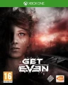 Gra Xbox One Get Even