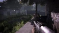Gra Xbox One Get Even