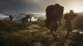 Gra Xbox One Ghost Recon Breakpoint