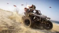 Gra Xbox One Ghost Recon Breakpoint