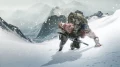 Gra Xbox One Ghost Recon Breakpoint