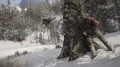 Gra Xbox One Ghost Recon Breakpoint