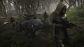 Gra Xbox One Ghost Recon Breakpoint