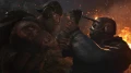 Gra Xbox One Ghost Recon Breakpoint