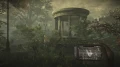 Gra Xbox One Ghost Recon Breakpoint