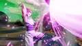 Gra Xbox One Jump Force
