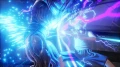 Gra Xbox One Jump Force
