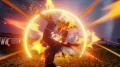 Gra Xbox One Jump Force