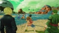 Gra Xbox One Jump Force
