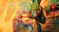 Gra Xbox One Jump Force
