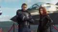 Gra Xbox One Marvels Avengers
