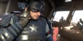 Gra Xbox One Marvels Avengers