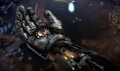 Gra Xbox One Marvels Avengers