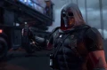 Gra Xbox One Marvels Avengers