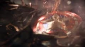Gra Xbox One Marvels Avengers