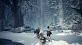 Gra Monster Hunter Word: Iceborne Master Edition