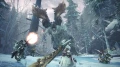 Gra Monster Hunter Word: Iceborne Master Edition