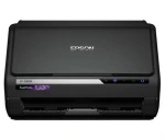 Epson FastFoto FF-680W