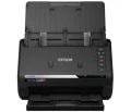 Skaner Epson FastFoto FF-680W