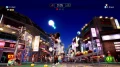 Gry Xbox One NBA Playgrounds 2