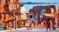 Gry Xbox One NBA Playgrounds 2