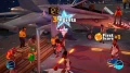 Gry Xbox One NBA Playgrounds 2
