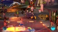 Gry Xbox One NBA Playgrounds 2