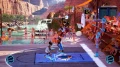 Gry Xbox One NBA Playgrounds 2