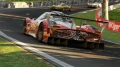 Gra Xbox One Project CARS