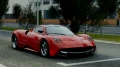Gra Xbox One Project CARS