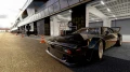Gra Xbox One Project CARS