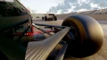 Gra Xbox One Project CARS