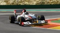 Gra Xbox One Project CARS