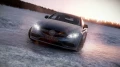 Gra Xbox Project CARS 2