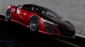 Gra Xbox Project CARS 2