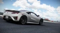 Gra Xbox Project CARS 2