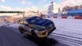 Gra Xbox Project CARS 2