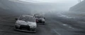 Gra Xbox Project CARS 2