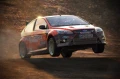 Gra Xbox Project CARS 2