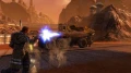 Gra Xbox One Red Faction Guerrilla Re-Mars-tered Edition